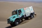 Iveco PowerStar Evolution II 4x4 2014 года